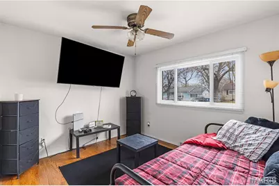 704 Village Square Drive, Hazelwood, MO 63042 - Photo 11