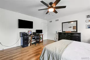 107 Poplar St, De Soto, MO 63020 - Photo 23