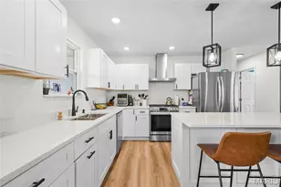 107 Poplar St, De Soto, MO 63020 - Photo 9