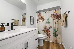 107 Poplar St, De Soto, MO 63020 - Photo 19