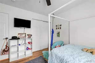 107 Poplar St, De Soto, MO 63020 - Photo 17