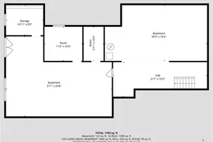 107 Poplar St, De Soto, MO 63020 - Photo 31