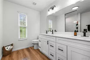 107 Poplar St, De Soto, MO 63020 - Photo 25