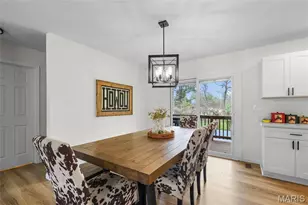 107 Poplar St, De Soto, MO 63020 - Photo 11