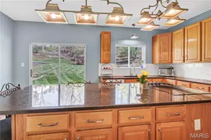 1640 Timber Hollow Dr, Wildwood, MO 63011 - Photo 15