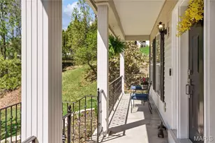 1640 Timber Hollow Dr, Wildwood, MO 63011 - Photo 5