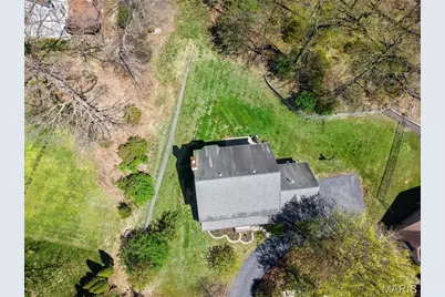 1640 Timber Hollow Drive, Wildwood, MO 63011 - Photo 33