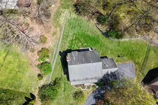 1640 Timber Hollow Dr, Wildwood, MO 63011 - Photo 33