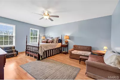 1640 Timber Hollow Drive, Wildwood, MO 63011 - Photo 21