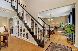 1640 Timber Hollow Dr, Wildwood, MO 63011 - Photo 7