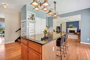 1640 Timber Hollow Dr, Wildwood, MO 63011 - Photo 17