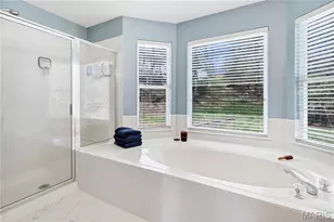 1640 Timber Hollow Dr, Wildwood, MO 63011 - Photo 23