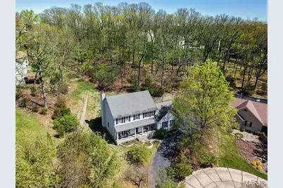 1640 Timber Hollow Drive, Wildwood, MO 63011 - Photo 37