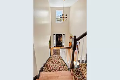 1640 Timber Hollow Drive, Wildwood, MO 63011 - Photo 19