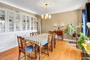 1640 Timber Hollow Dr, Wildwood, MO 63011 - Photo 9