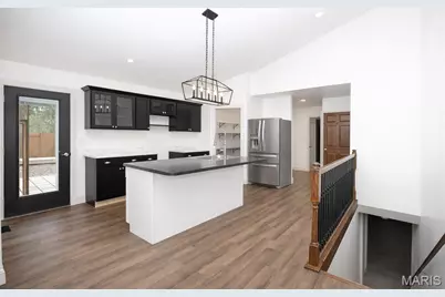 900 E Grand Avenue, Cuba, MO 65453 - Photo 21