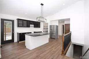 900 E Grand Ave, Cuba, MO 65453 - Photo 21