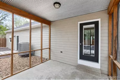 900 E Grand Avenue, Cuba, MO 65453 - Photo 11