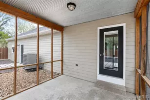 900 E Grand Ave, Cuba, MO 65453 - Photo 11