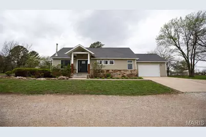 900 E Grand Avenue, Cuba, MO 65453 - Photo 15