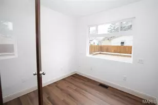 900 E Grand Ave, Cuba, MO 65453 - Photo 31