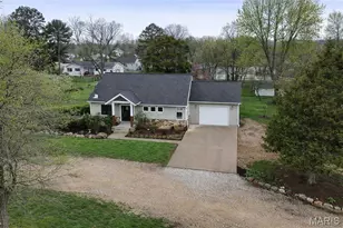 900 E Grand Ave, Cuba, MO 65453 - Photo 13