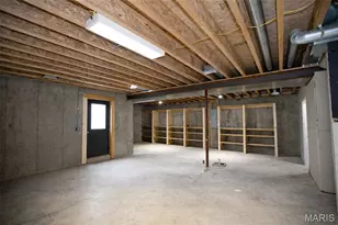 900 E Grand Ave, Cuba, MO 65453 - Photo 35