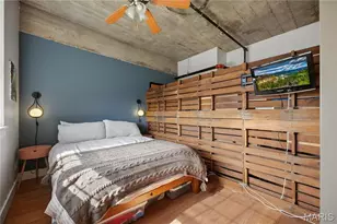 1831 Sidney St, Saint Louis, MO 63104 - Photo 13