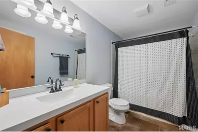 1831 Sidney Street #L, Saint Louis, MO 63104 - Photo 15