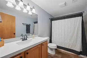 1831 Sidney St, Saint Louis, MO 63104 - Photo 15