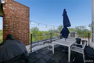 1831 Sidney St, Saint Louis, MO 63104 - Photo 3