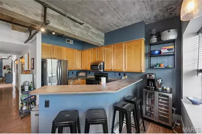 1831 Sidney Street #L, Saint Louis, MO 63104 - Photo 11