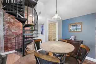 1831 Sidney St, Saint Louis, MO 63104 - Photo 17