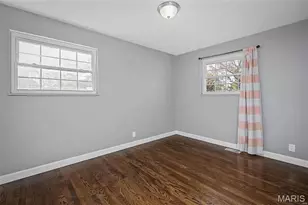 645 Pelican Ln, Florissant, MO 63031 - Photo 11