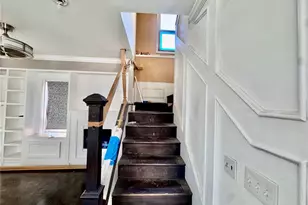 6408 Oleatha Ave, Saint Louis, MO 63139 - Photo 15