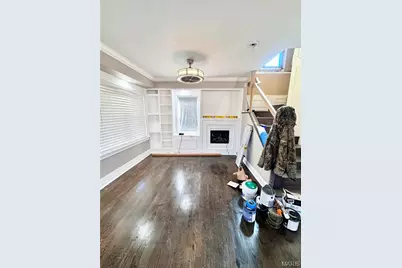 6408 Oleatha Avenue, Saint Louis, MO 63139 - Photo 3