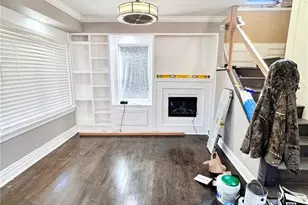 6408 Oleatha Ave, Saint Louis, MO 63139 - Photo 3