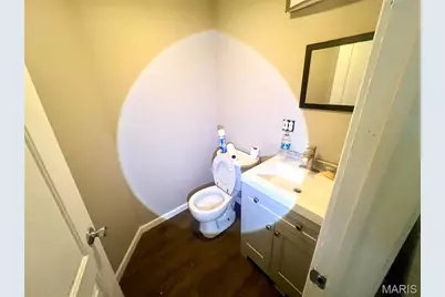 6408 Oleatha Avenue, Saint Louis, MO 63139 - Photo 11