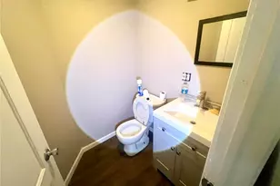 6408 Oleatha Ave, Saint Louis, MO 63139 - Photo 11