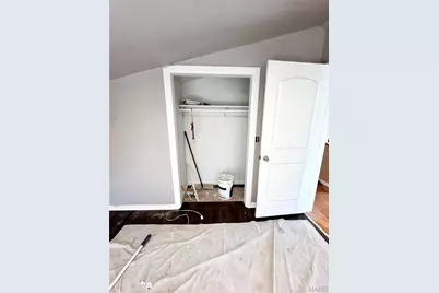 6408 Oleatha Avenue, Saint Louis, MO 63139 - Photo 23