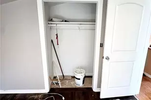 6408 Oleatha Ave, Saint Louis, MO 63139 - Photo 23