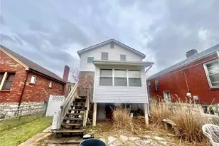 6408 Oleatha Ave, Saint Louis, MO 63139 - Photo 5