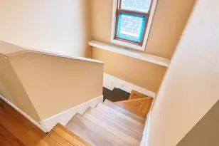 6408 Oleatha Ave, Saint Louis, MO 63139 - Photo 33