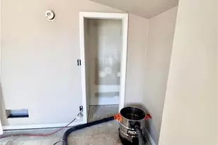 6408 Oleatha Ave, Saint Louis, MO 63139 - Photo 21