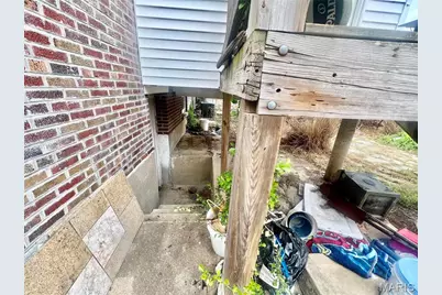 6408 Oleatha Avenue, Saint Louis, MO 63139 - Photo 35