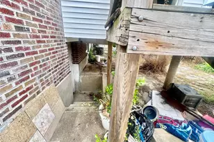 6408 Oleatha Ave, Saint Louis, MO 63139 - Photo 35