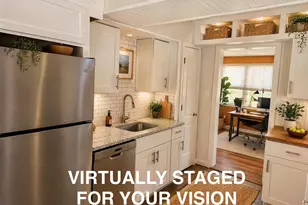 6408 Oleatha Ave, Saint Louis, MO 63139 - Photo 11