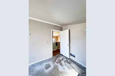 6408 Oleatha Avenue, Saint Louis, MO 63139 - Photo 19