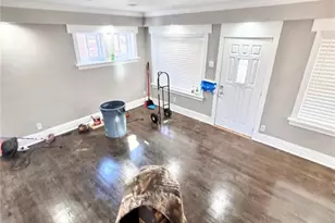 6408 Oleatha Ave, Saint Louis, MO 63139 - Photo 5