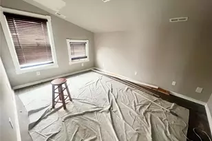 6408 Oleatha Ave, Saint Louis, MO 63139 - Photo 23